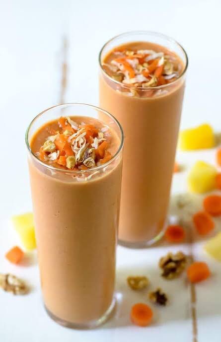 Top 5 Refreshing Indian Summer Drinks To Hydrate Your Body (Sugar-Free)