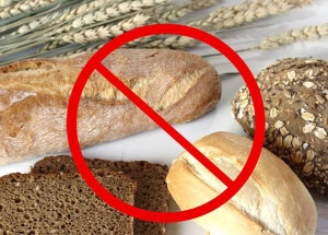 Healthiest Type of breads