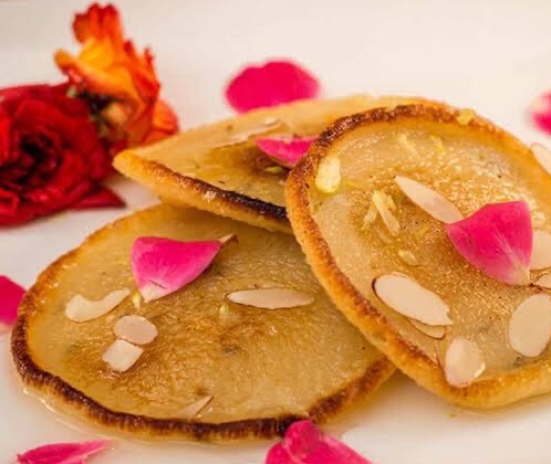 How To Eat Healthy During Diwali ToAvoid Weight Gain